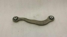 MERCEDES CL W216 Left Rear Wishbone A2213500406 Hinten Links Querlenker MERCEDES CL W216 Left Rear Wishbone A2213500406 Hinten Links Querlenker