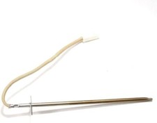 GE Range Oven Temperature Sensor WB20K10027