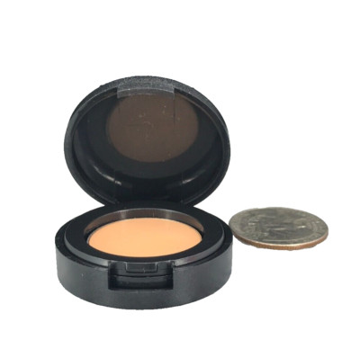 Bareminerals Correcting Concealer SPF 20 Medium 1 Mini Size NEW *OB