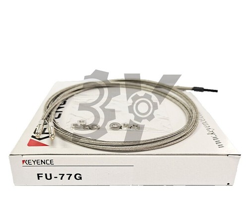 Union simple femelle BSP CYL série lourde DKOS