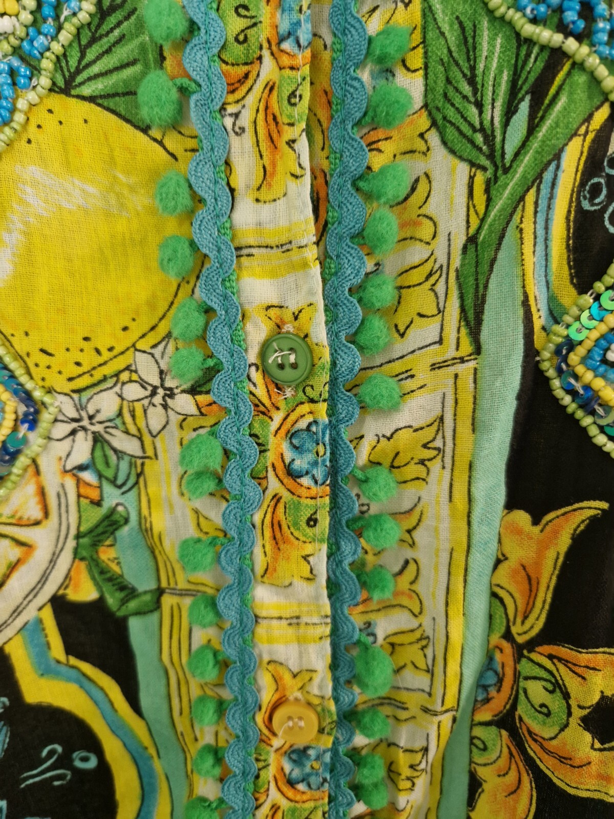 Picture 5 of 12