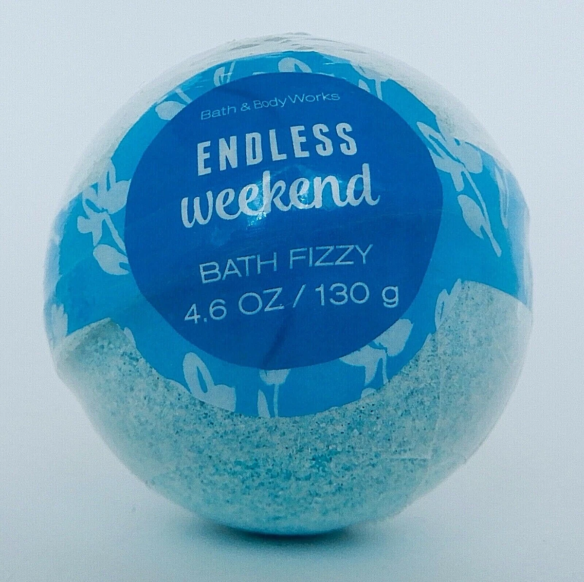 Bath and body works bath bombs online