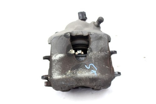 1K0615123D Bremszange Vorderseite Links Volkswagen Golf 5 1.6 B 75KW 5M 5P (20