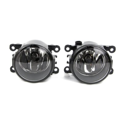 Nebelscheinwerfer für Honda CRV Pilot Acura RDX TL TSX Front Stoßstange Lampe