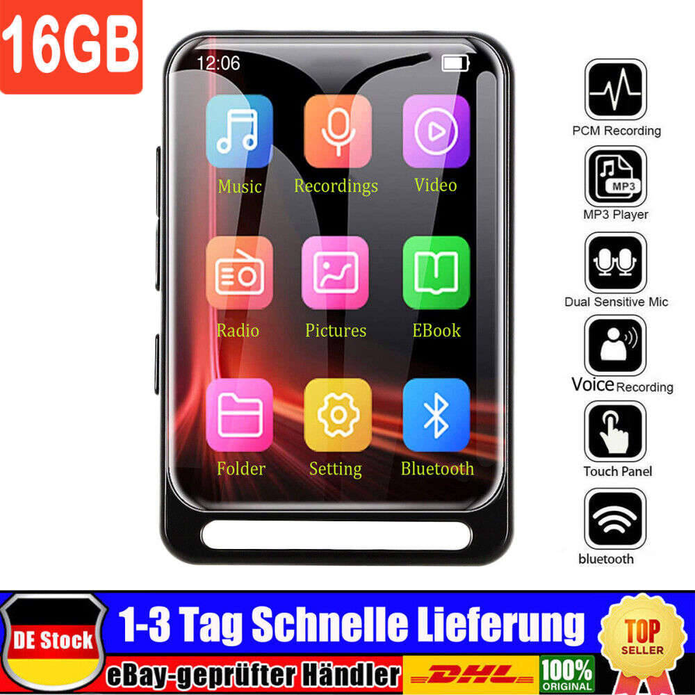Bild 1 von 12