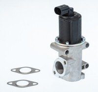 Wahler 710770D/1 Agr-Ventil FüR Alfa 159 Croma Ducato Grande Punto Sedici Astra