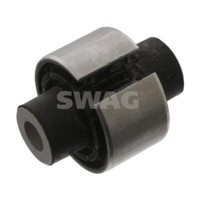 Swag Querlenkerlager Lenker Hinten Beidseitig FüR VW Golf VII Sportsvan