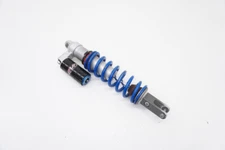2013 KTM 450 XC-F Rear Shock Absorber OEM WP Suspension Spring 18187O7301 XCF