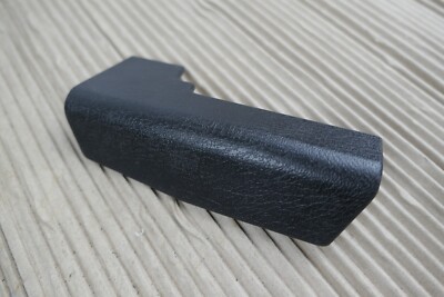Volvo 850r T5r Left Front Seat Floor Bolt Cover Trim 6818847 UK 