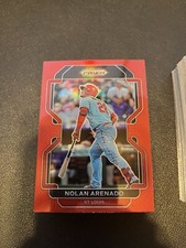2022 PANINI PRIZM BASEBALL - BASE, INSERTS, ROOKIES - U PICK