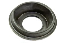 Produktbild von TYSMYXGS Motorrad-Vergaser-Reparatursatz Für Suzuki RF600R (1994–1996), RF900R, RF600, RF900, RF 600, 900 R, 600R, 900R, Nadeldichtung Vergaserteile Reparatursatz(Satz 3