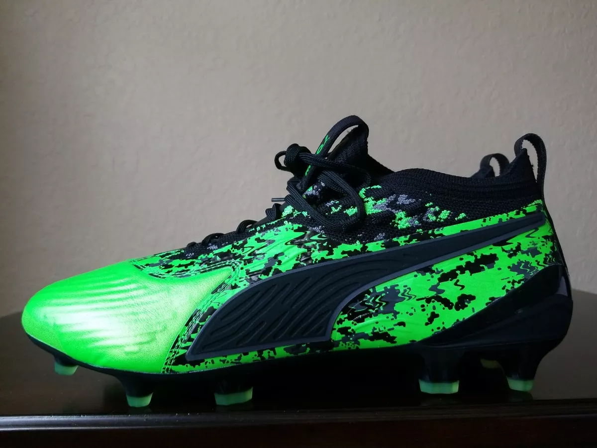 New clearance puma one