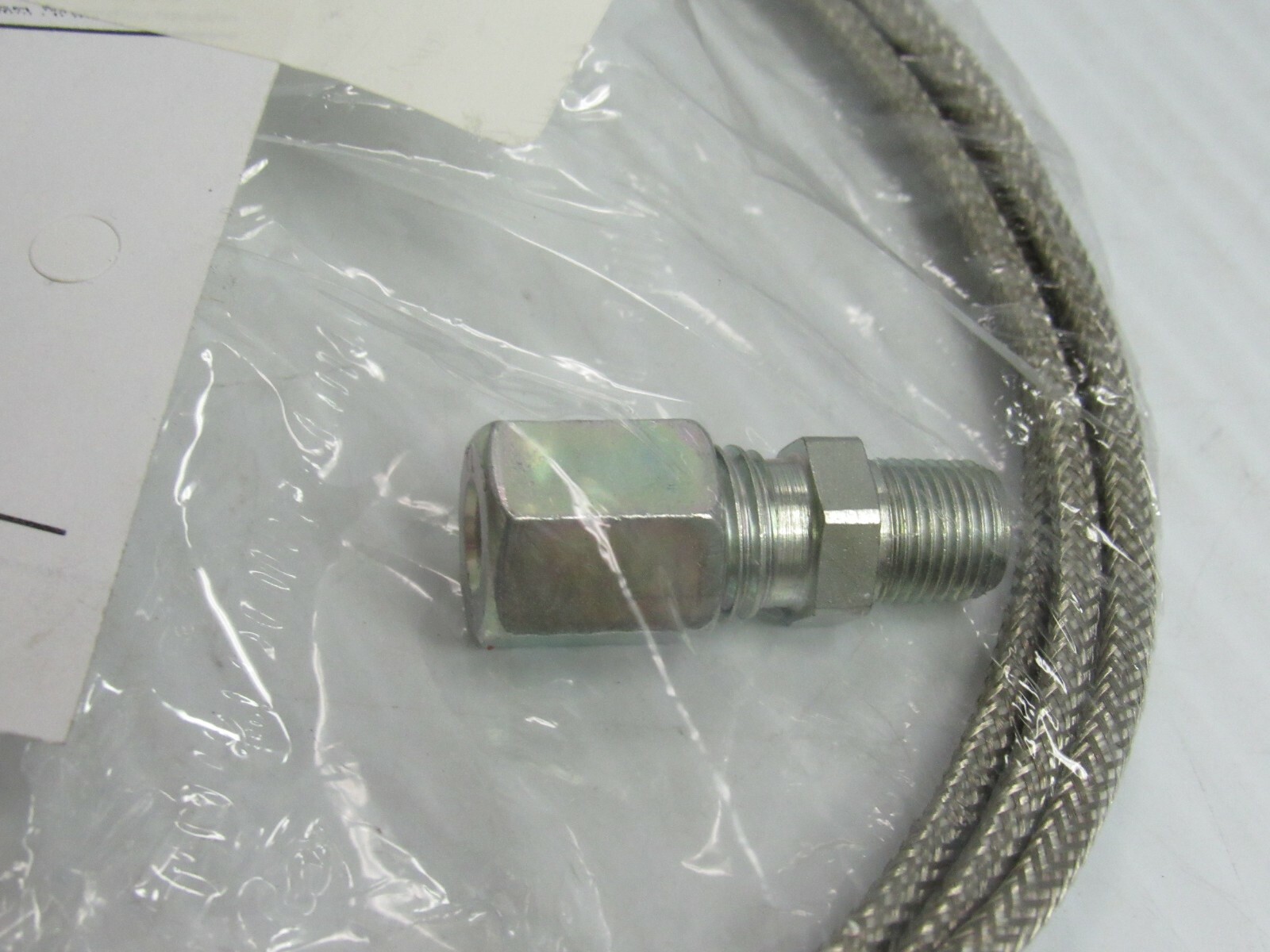 NEW HOLLAND CARTRIDGE HEATER TEMPERATURE PROBE 4151244 1/4 