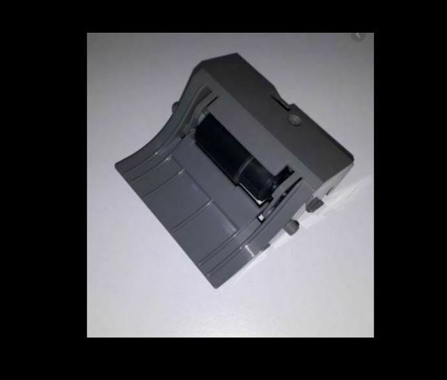 Kyocera p3050dn ремкомплект