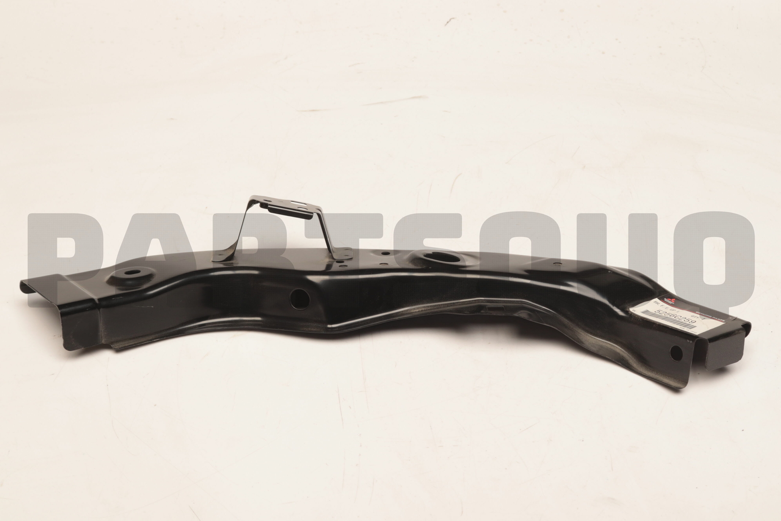 5256C259 Genuine Mitsubishi PANEL,HEADLAMP SUPPO | eBay