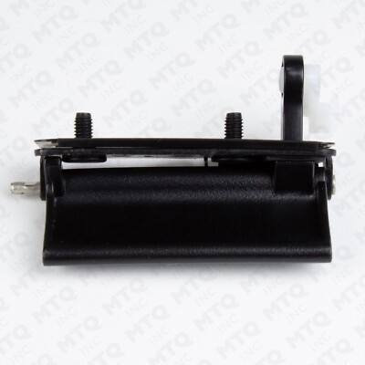 Genuine 8172025020 Tail Gate Handle for Hyundai Accent 1999-2006