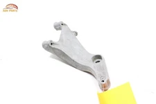 2017-2020 BENTLEY BENTAYGA FRONT SUBFRAME CROSSMEMBER RIGHT SUPPORT BRACKET OEM