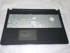 Genuine Dell Inspiron 15-3573 15.6" Palmrest Touchpad N5DNK 460.0DR0B HUL 12