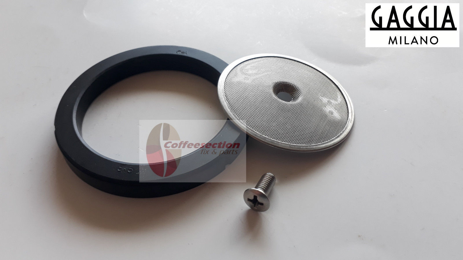 Gaggia kit repair set for Gaggia Classic, Baby, Evolution, NG01/001 eBay