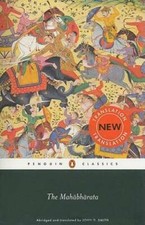 The Mahabharata
