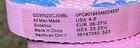 Imagen 4 de 4