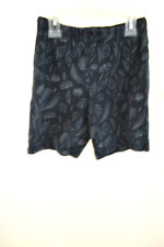 Kids Shorts by Disney Jumping Beans Size 5T Blue in Color