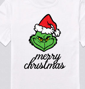Download Grinch Christmas Svg Grinch Face Svg Cricut Cut File Vector Grich Face Dxf Ebay SVG, PNG, EPS, DXF File