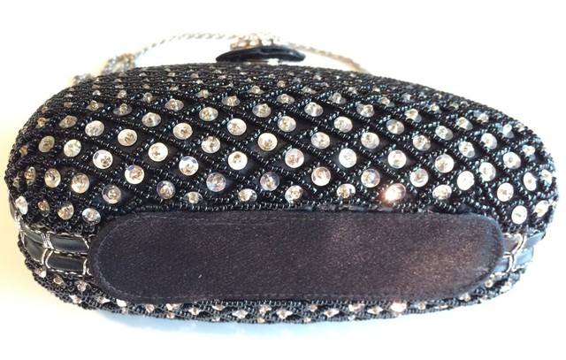 expressions nyc purse