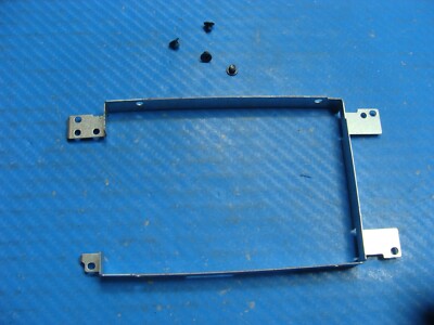 Asus VivoBook X540SA-BPD0602V 15.6'' Genuine HDD Hard Drive Caddy w/Screws