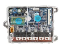 Ersatzteil Controller Inoparts 36V FüR Xiaomi M365 Pro Elektroroller