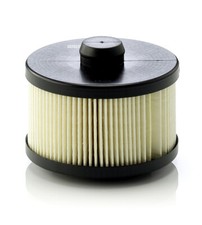 Filtre à carburant Mercedes 507