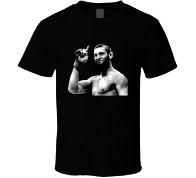MMA Tシャツ Mサイズくらい MMA Tシャツ Mサイズくらい MMA Tシャツ Mサイズくらい | ヤマダウェブコム