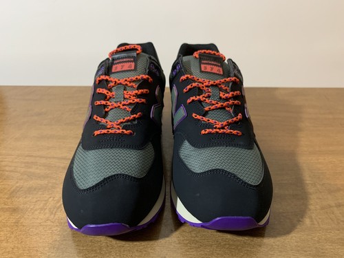 New Balance 574 “Outdoor Pack” size 12 