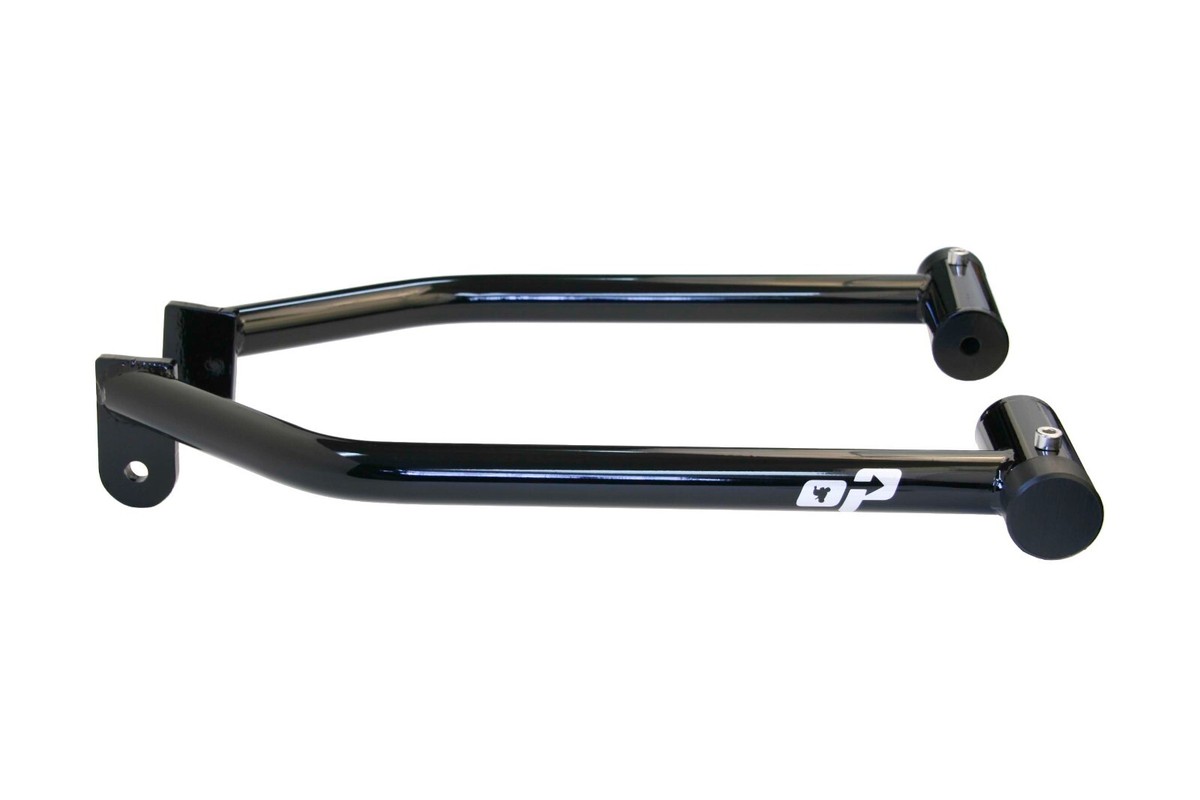13-18 Kawasaki Ninja ZX-6R 636 No Cut Race Rail Sliders Crash Cage