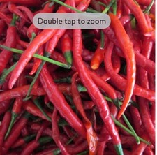 Cayenne Pepper Pur e 485 Lb