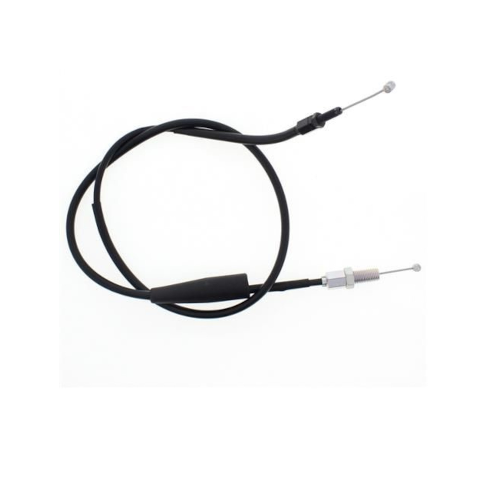 Throttle Cable Replaces All Balls 45-1133 WRP