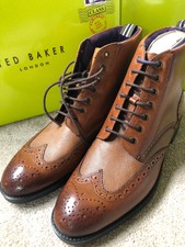ted baker twrens