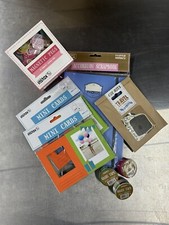 Instax Accessories