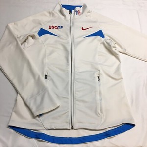 usatf jacket