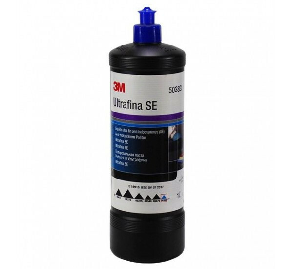 3M 50383 - 1L  PERFECT IT III  Ultrafina SE Polish - UK stock 1 Litre