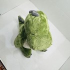 Bild 3 von 8