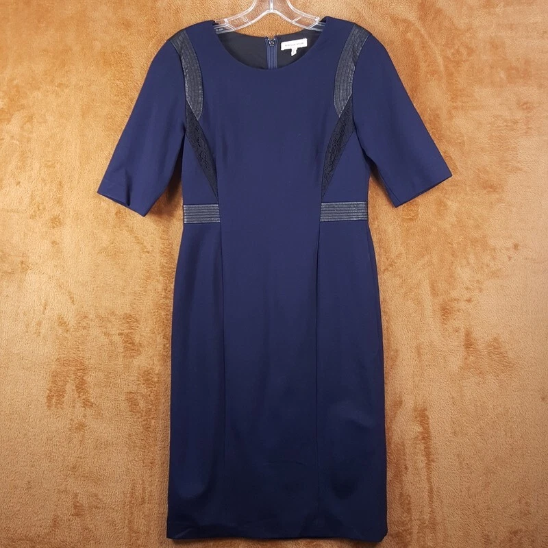 Rebecca Taylor Faux Leather Clothing for Women for sale | eBay