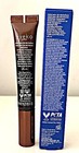 Eyeko Colored Lash Alert Mascara in Brown New NIB $18 Retail — photo 2