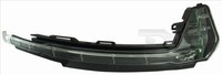 TYC Blinkleuchte 302-0098-3 FüR Audi