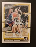 Caitlin Clark 2024 Panini H12 Highlights Target Donruss Collect First New