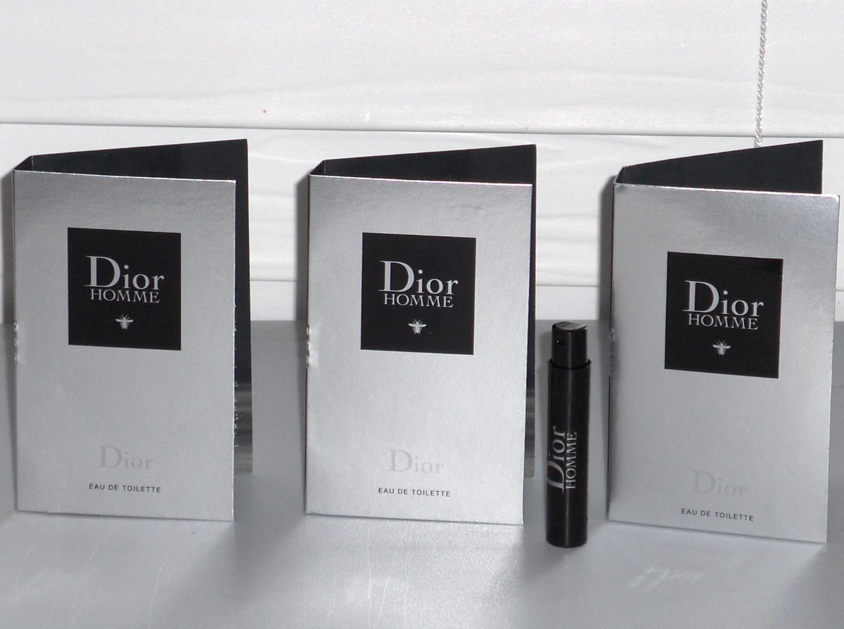 Christian Dior Homme 的DIOR 男士香水| eBay