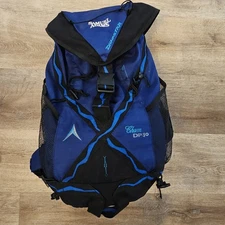 Dynastar Samuel Adam's Ski Gear/ Hiking Backpack. 