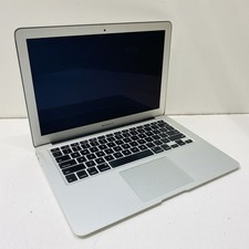 Apple MacBook Air 13-inch, Model-A1369 For Parts/Repair