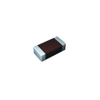 80Pcs CL10B104KC8NNNC *qq