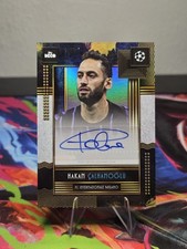 2025-26 Topps Deco UEFA Club Competitions Soccer Checklist Guide in-content 25